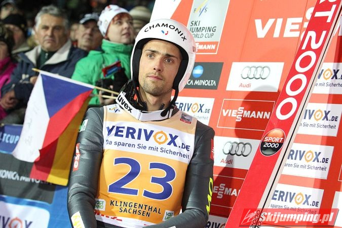 044 Vincent Descombes Sevoie